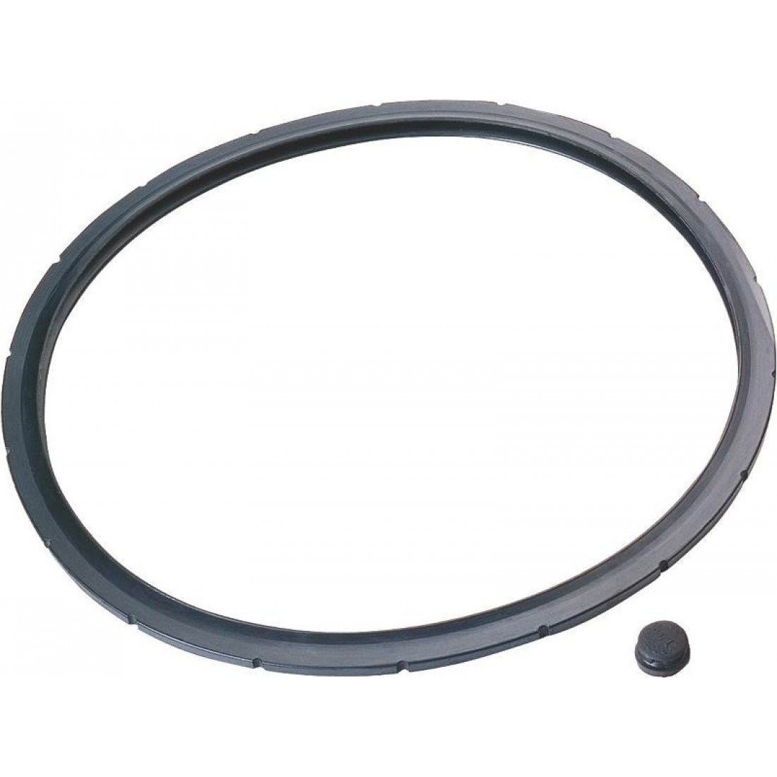 Pressure Cooker Seals/Gaskets at Goodman's