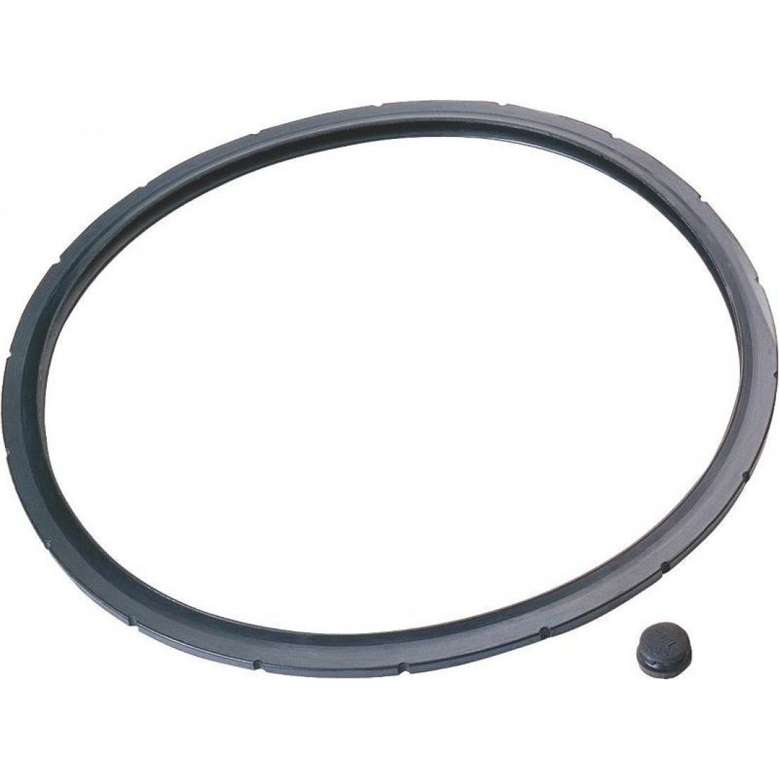 Presto 1075 best sale sealing ring