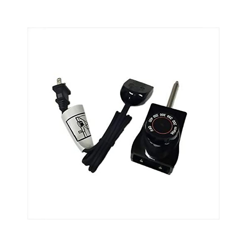 Presto 09984 Probe Temperature Control Thermostat Cord