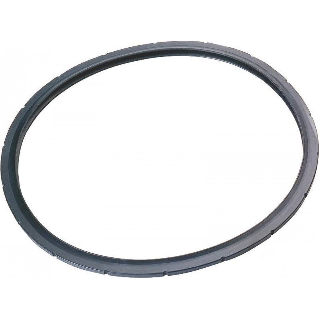 Original Sealing Ring for FARBERWARE 6 Quart Power Cooker - Replacement  Silicone Gasket Seal Rings for 6 Quart Power Pressure Cooker Farberware 6  Qt