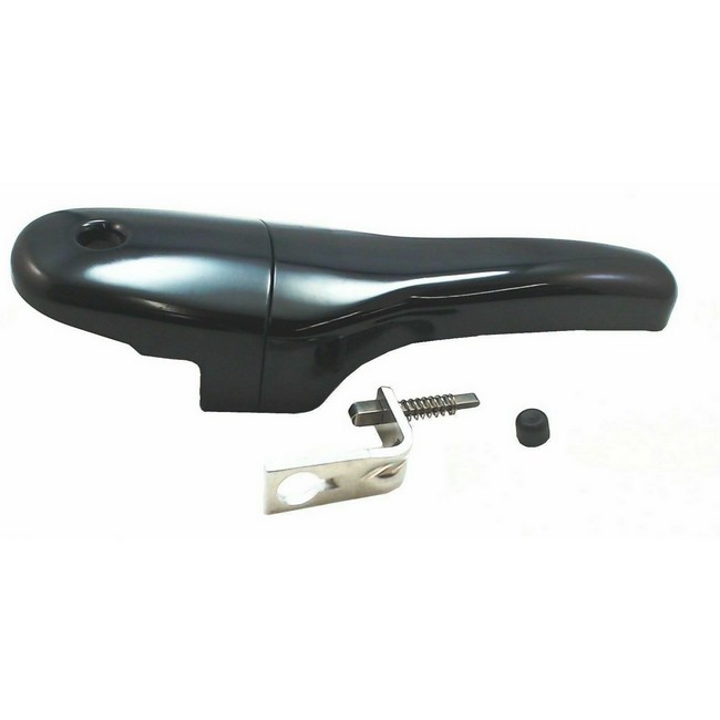 Cover Handle for Presto<sup>®</sup> Pressure Cookers - Pressure Cookers -  Presto®