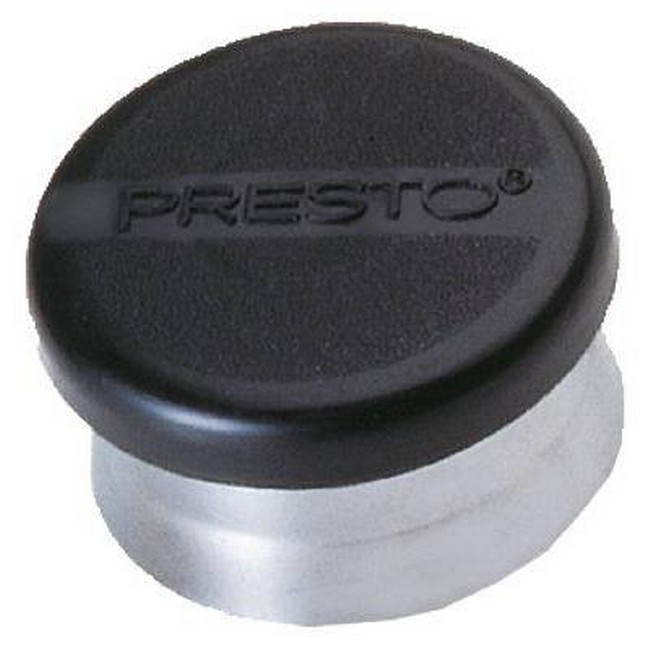 Presto 81522/09963 Medium Shredder Cone fits Professional Salad Shooter