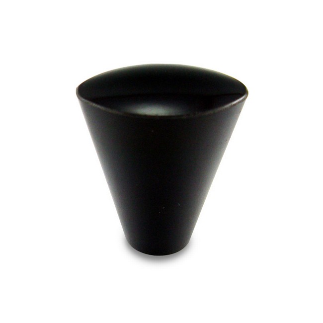 Univen Plastic Knob Top and Washer Ring Compatible with Farberware Yosemite Coffee Percolators