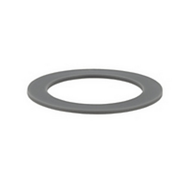 Replacement Spb600sg Blender Jar Gasket fits Cuisinart