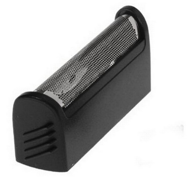 ShaverAid Replacement Screen Foil For Braun 3000 Series System 1-2-3 Electric Shavers