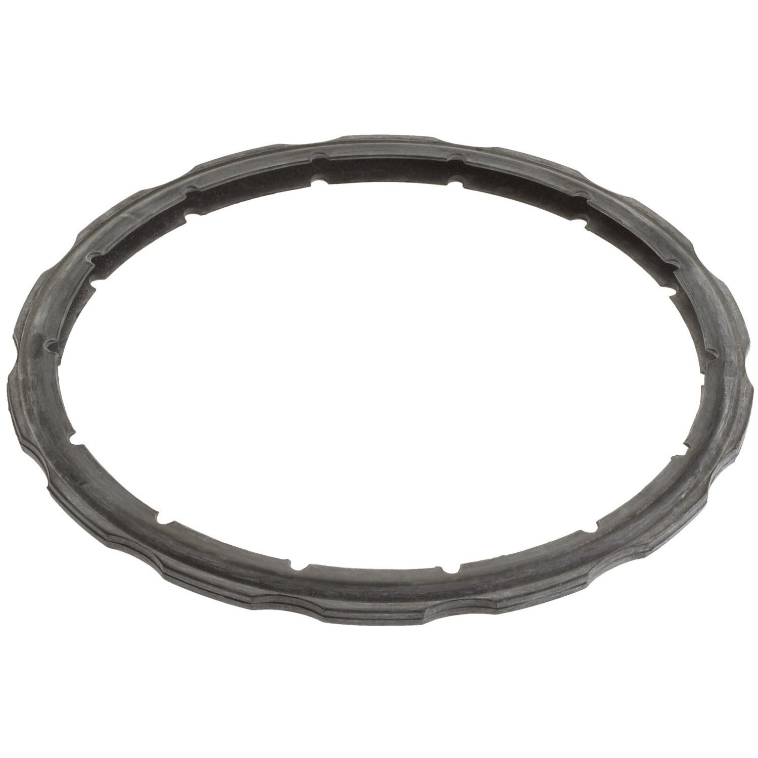 T-Fal X9010501 Clipso Replacement Gasket Cookware for Clipso Pressure Cooker