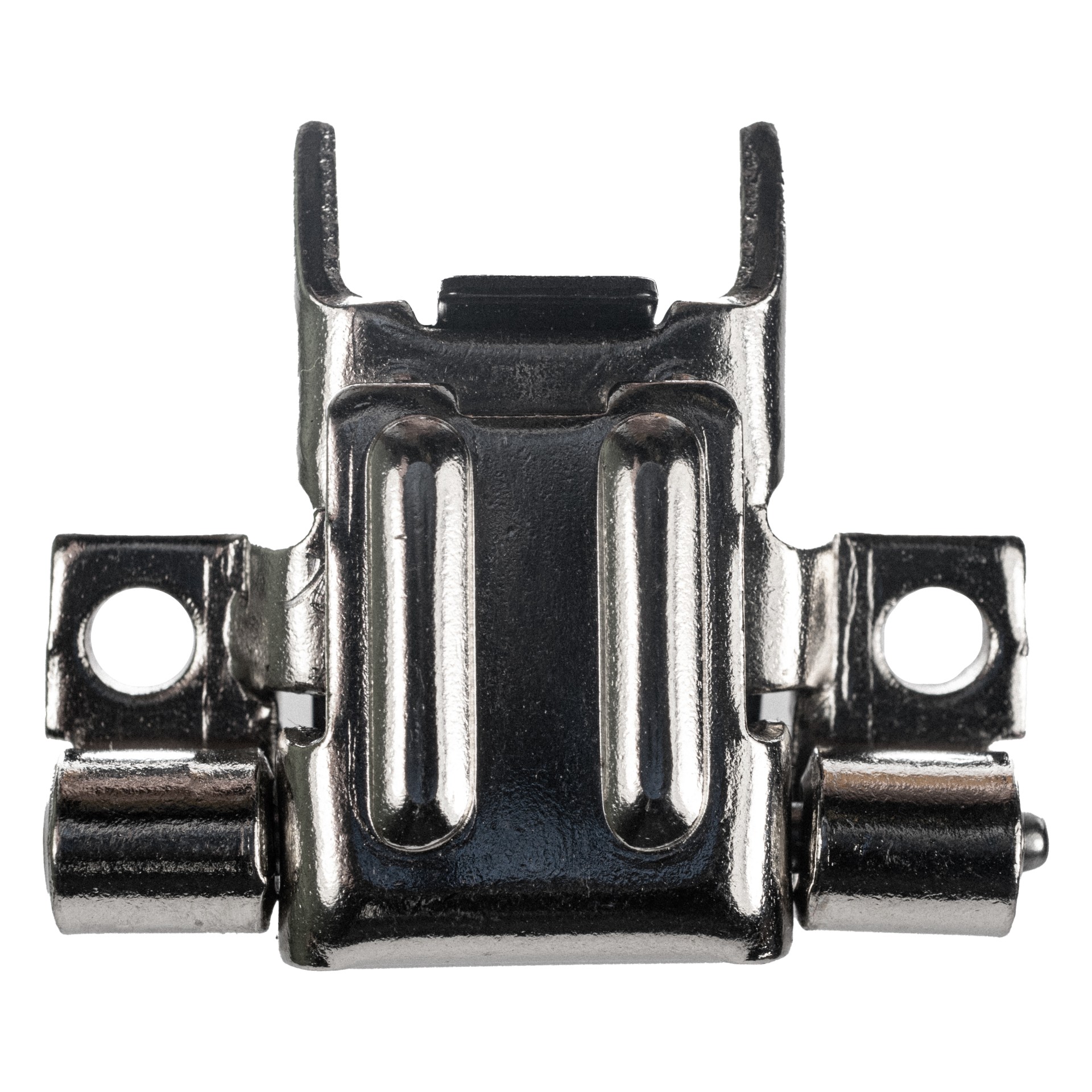 Univen Parts to fit Oster Clippers at Goodman's