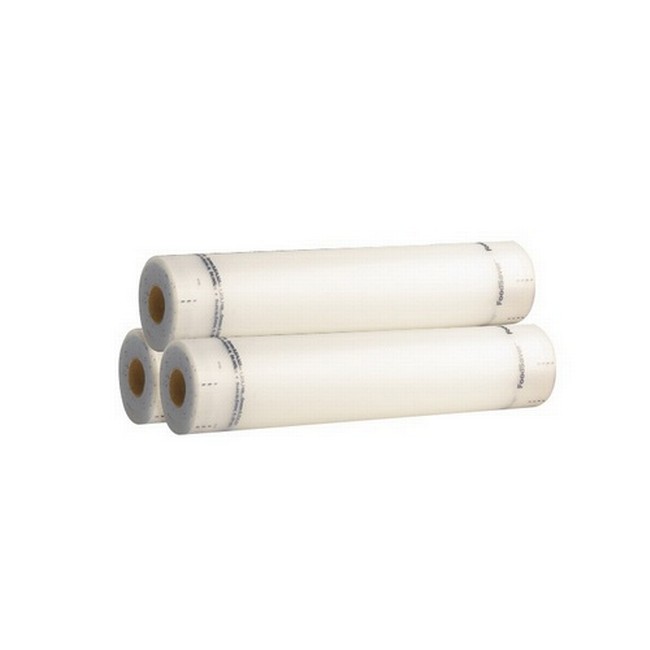 11 Inch Vacuum Sealer Rolls. Fits Tilia Foodsaver, 6 Pack