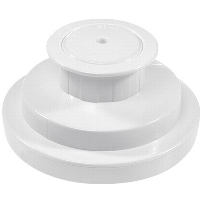 FoodSaver Regular Sealer and Accessory Hose Tube Wide-Mouth Jar Kit