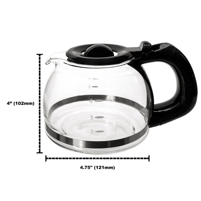 https://siteimgs.com/10012/item/univen-4-cup-glass-coffee_2233-4.jpg