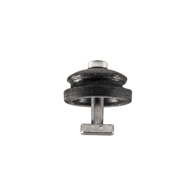 presto 1075 sealing ring