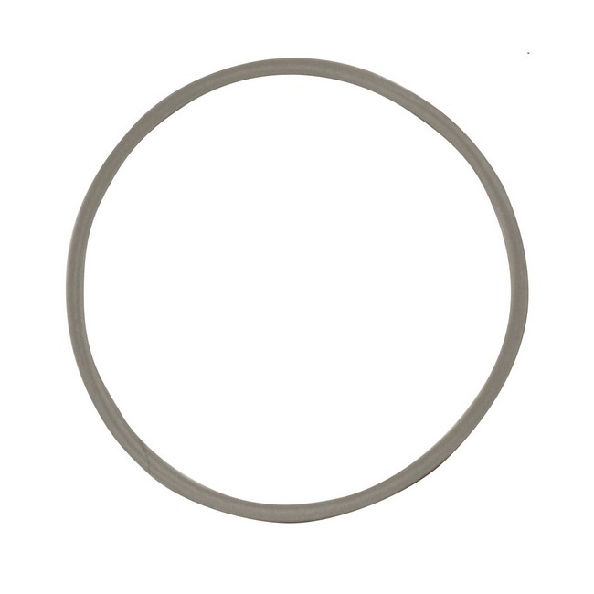 Univen Transmission and End Cap Gasket Set fits KitchenAid Mixers replaces  WP416232 and WP240775-1