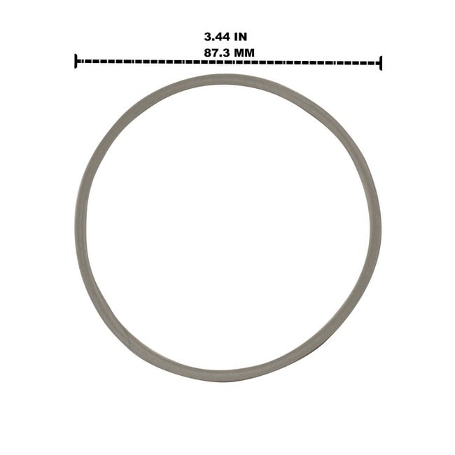 KitchenAid 240775-1 Replacement Seal Parts