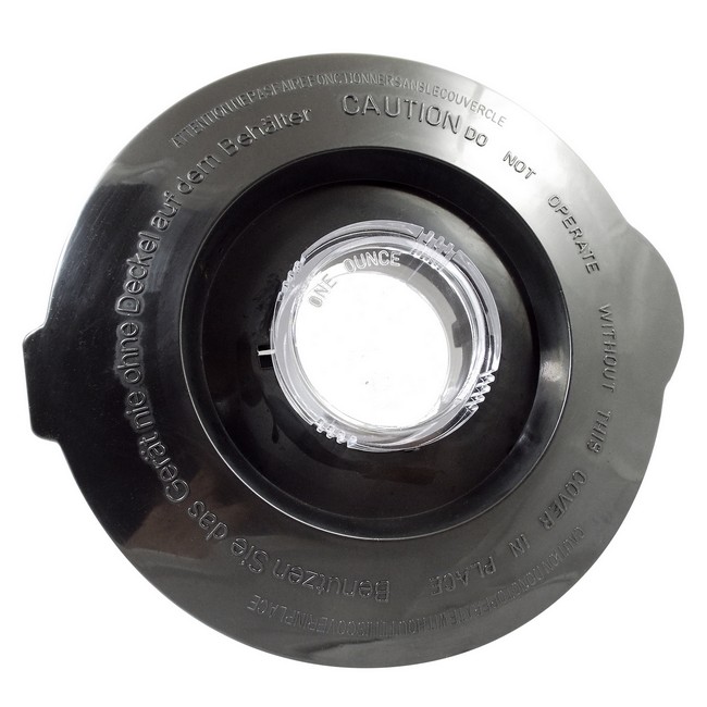 Joyparts Locking Ring blender collar, Compatible with Black&Decker Blenders