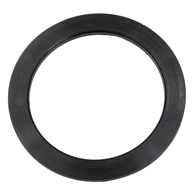 Univen Rubber O-ring Gasket 13281207/BL5000-08/1000000013 fits Black &  Decker Blenders