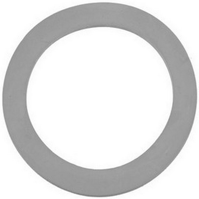 Univen Blender Oring Gasket Seal fits Waring Blenders Made in USA