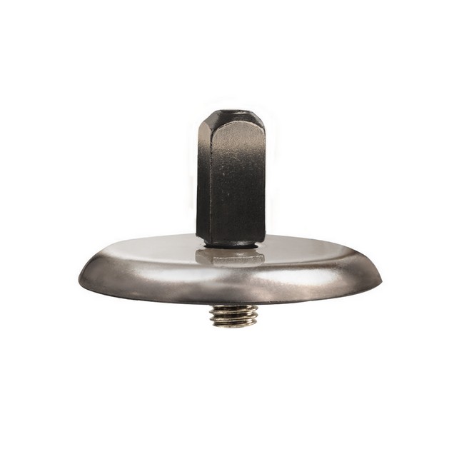 Univen Blender Square Drive Pin Stud and Slinger fits Oster & Osterizer