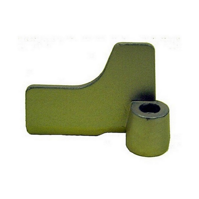 breadman tr2500bc replacement pan
