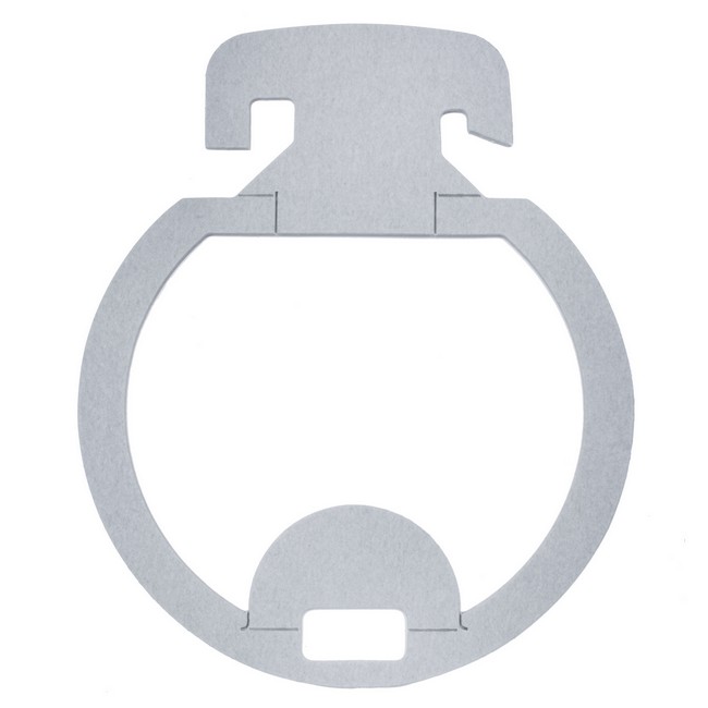 https://siteimgs.com/10012/item/univen-end-cap-gasket-fit_2042-0.jpg