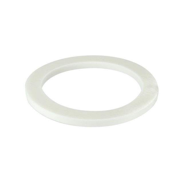 Univen Gasket Seal for Stovetop Espresso Coffee Makers 1 Cup fits