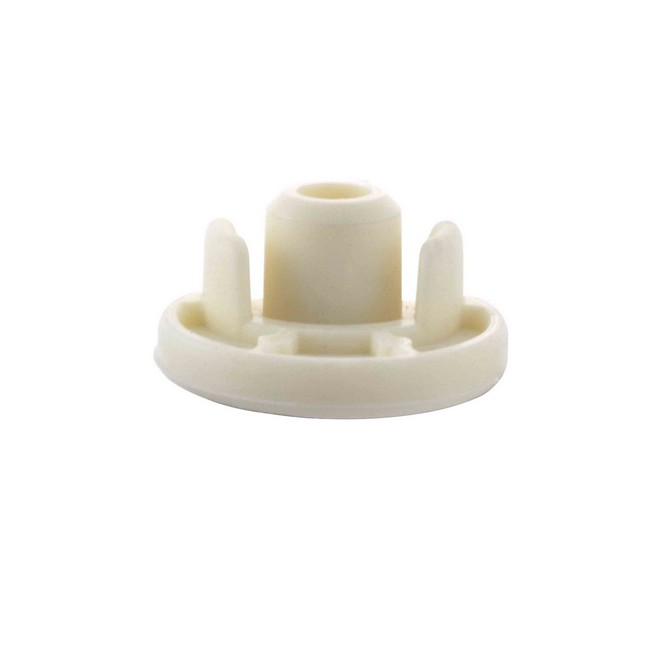 Univen Mixer Rubber Foot Compatible With Kitchenaid 4161530 KSM90, K45SS  AND KSM75
