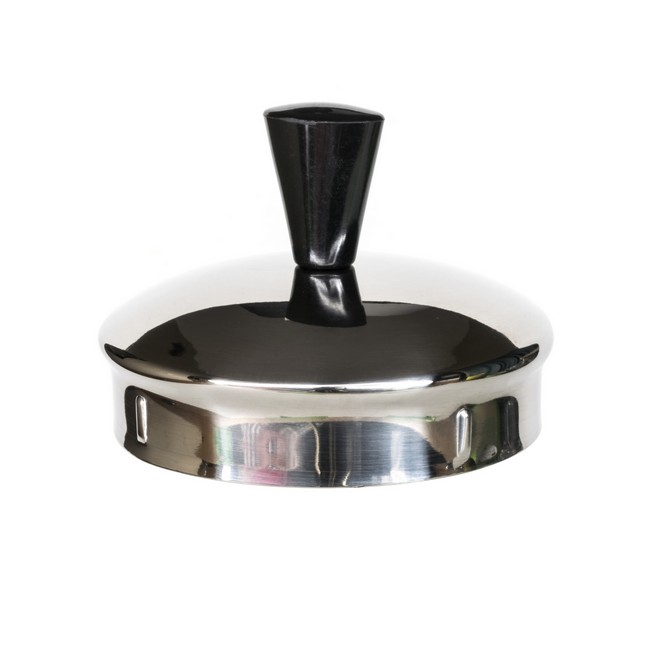 farberware percolator top