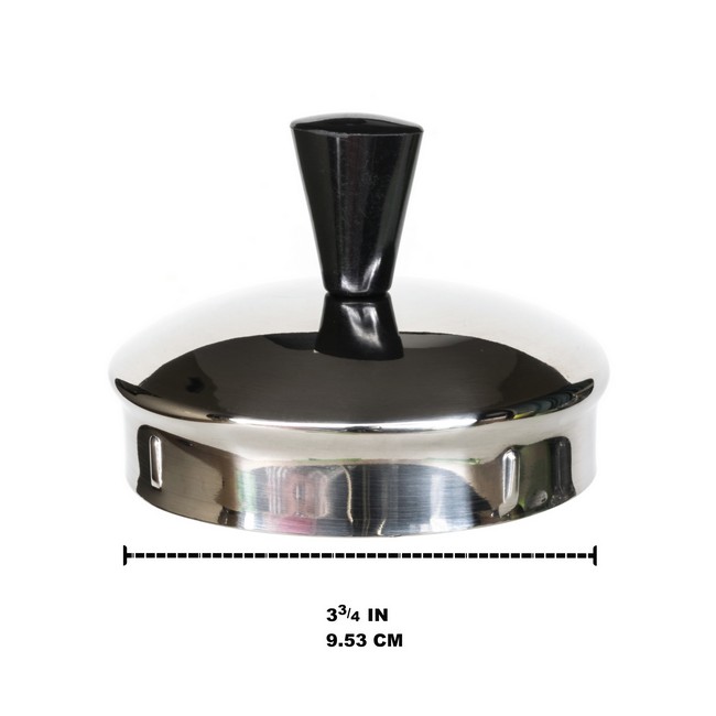 Univen Percolator Coffee Maker Pump Tube Fits Farberware 8 Cup Electric Percolators