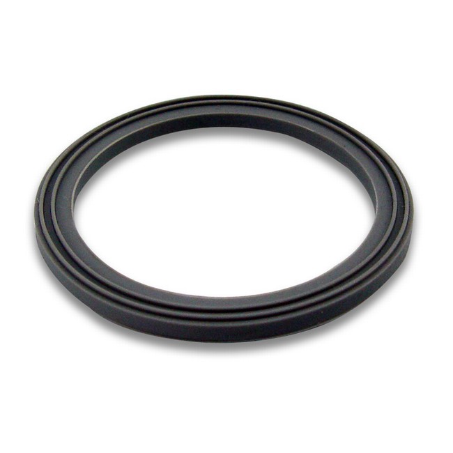 https://siteimgs.com/10012/item/univen-rubber-o-ring-gask_2043-2.jpg