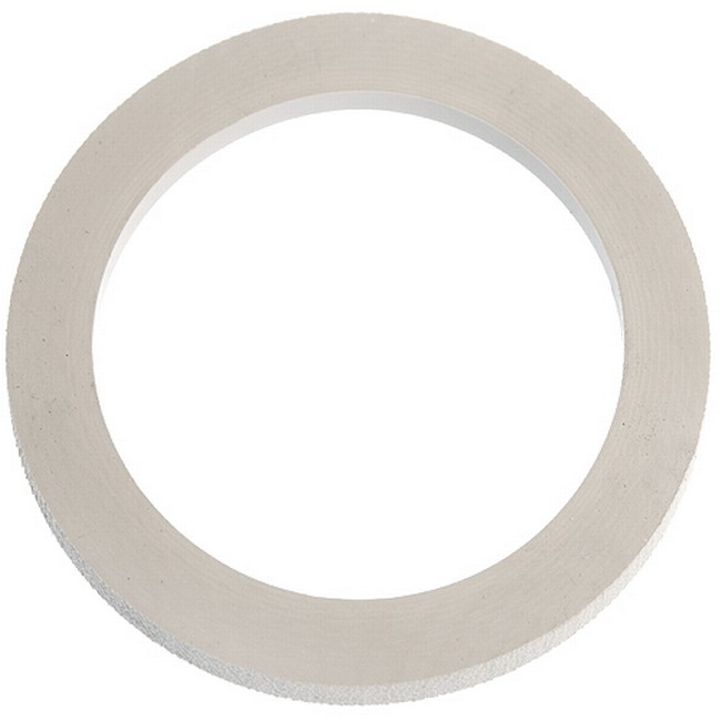 Blendin Replacement Cutter Blade Base Bottom Cap Gasket Parts, Compatible with Oster Osterizer Blender 888