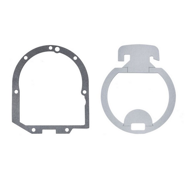 OEM Whirlpool WP240775-1 Stand Mixer Gasket - Genuine Factory Part For KitchenAid, Maytag, Amana