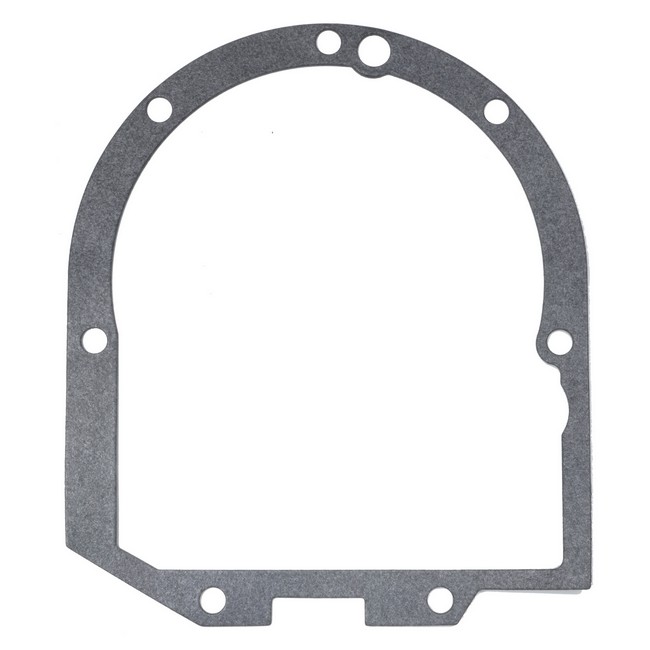  4162324 Kitchen Mixer Transmission Case Gasket, for KitchenAid  Mixers K45, K5, KSM90, KSM150, With 1.8 Oz 2 x Food Grade Grease - NSF-H1  Accredited.: Home & Kitchen