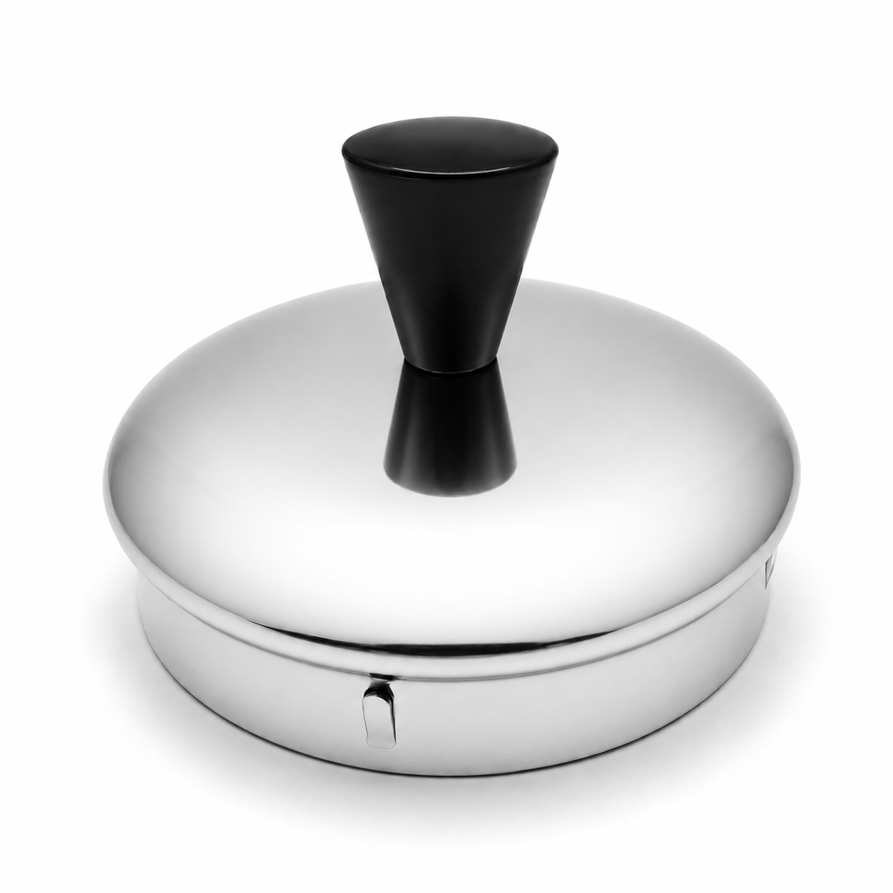 Univen Percolator Lid fits Farberware Electric Coffee Percolators