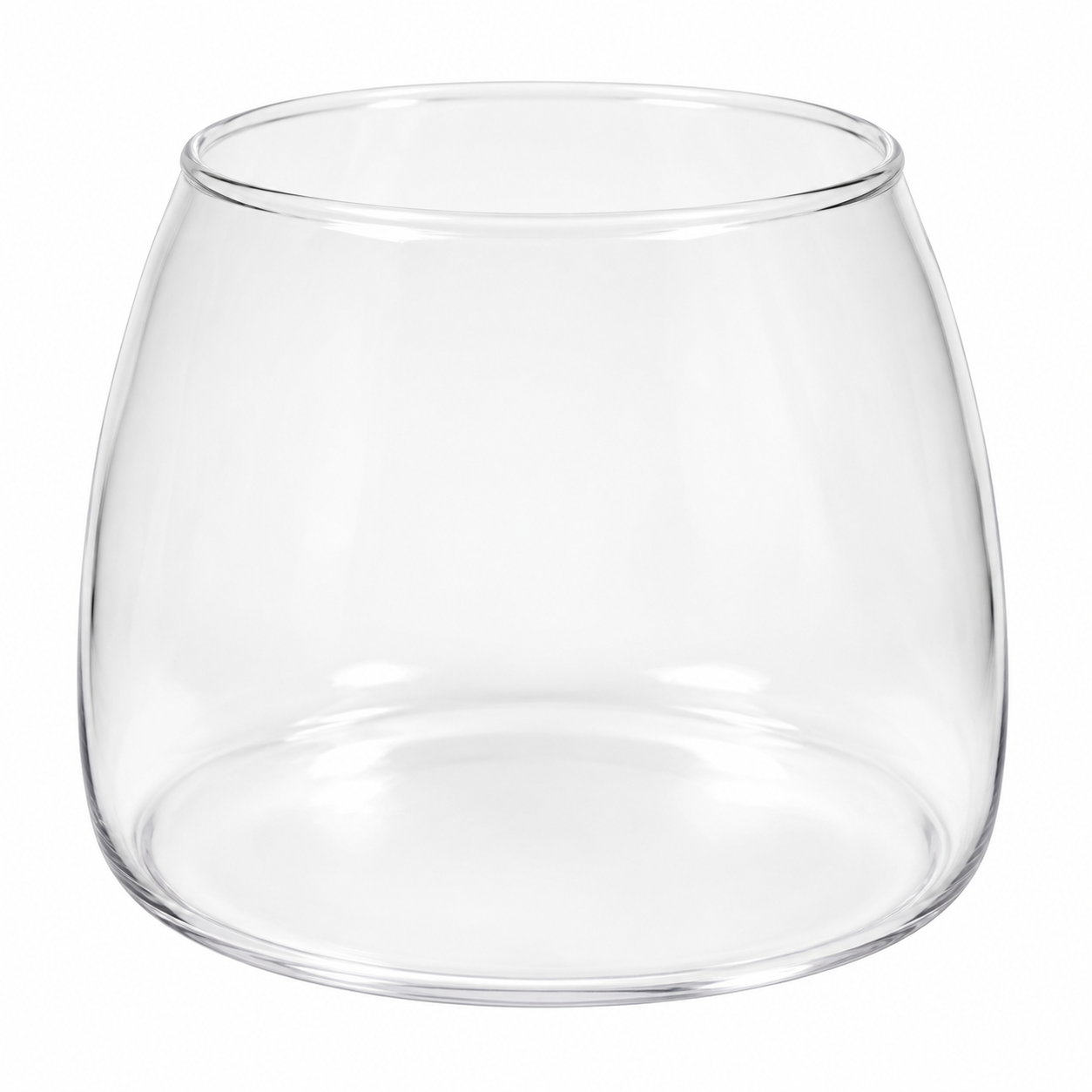 バーベキュー・調理用品 geekfield GF Cup Geek Field _ GF Cup | Geek