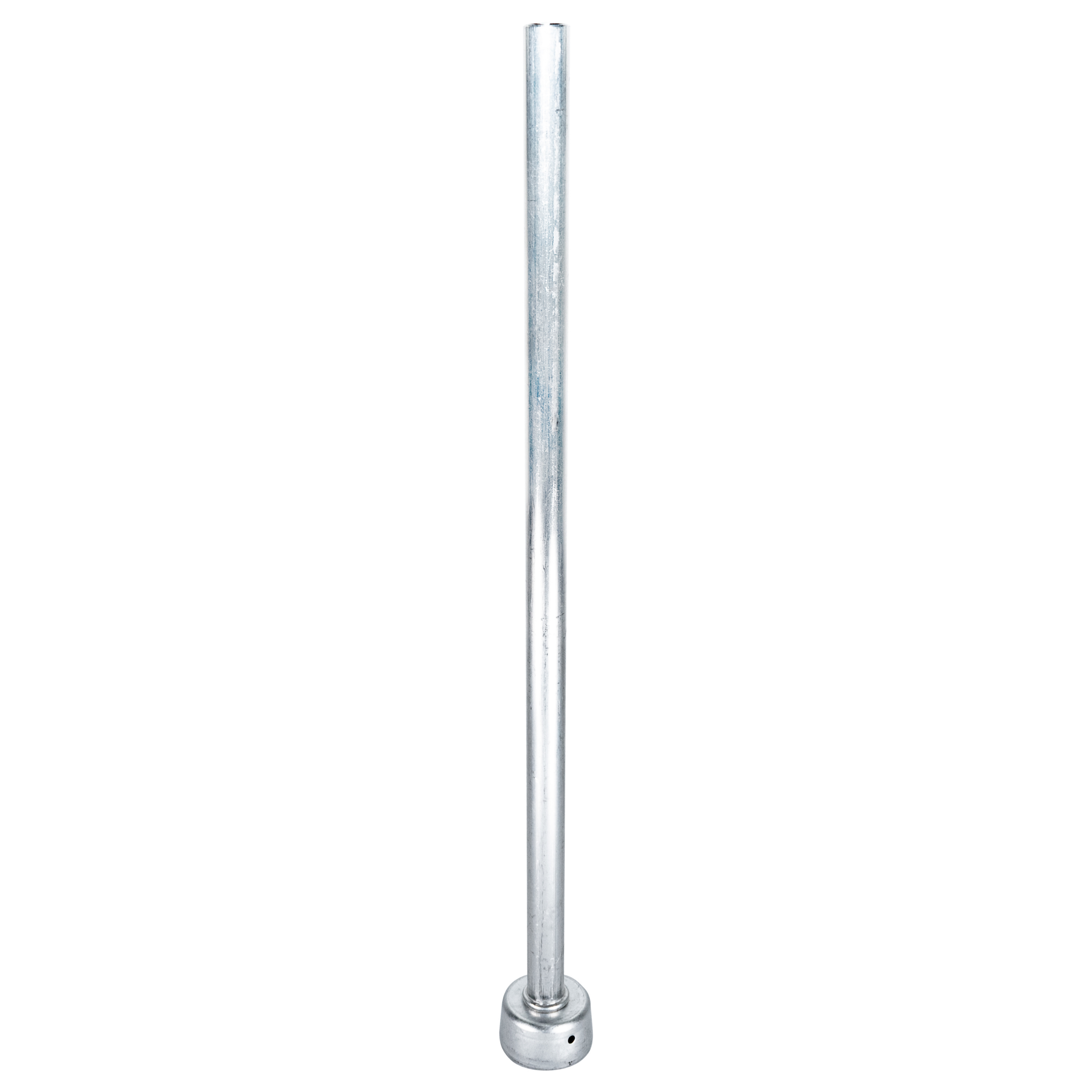 Hamilton Beach 40515 42カップ型コーヒーメーカー シルバー Coffee Urn - 42-Cup - 40515 | HamiltonBeach.com