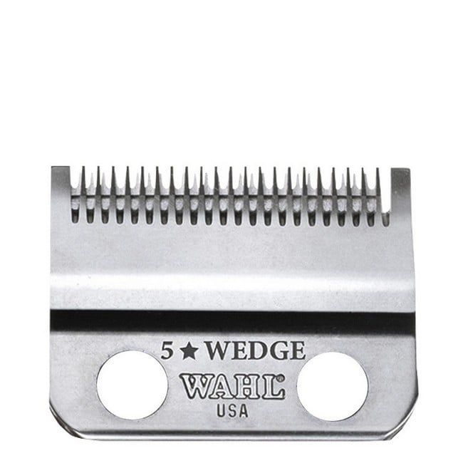 2228 wedge blade