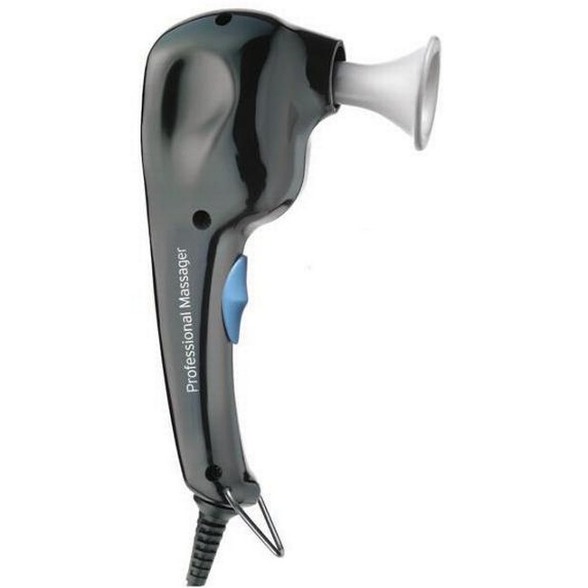 wahl massager replacement attachments