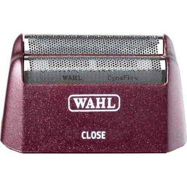 https://siteimgs.com/10012/item/wahl-7031-300-close-silve_1508-0.jpg