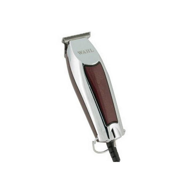 small barber clippers