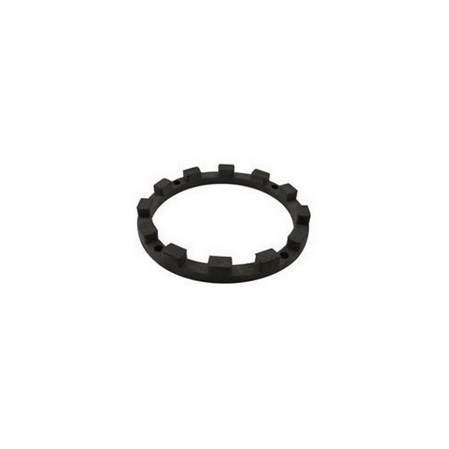 Waring Small Kitchen Appliances Accessories At Goodman S