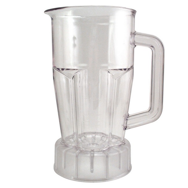 Conair Waring CAC95 Blender Container 
