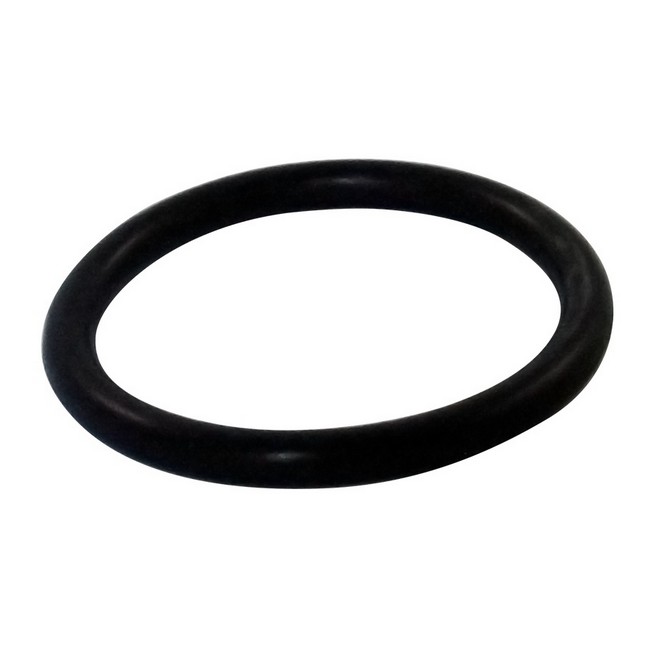 Waring 024271 Bearing Holder O Ring