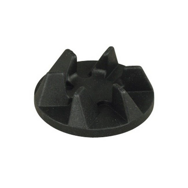 Waring 06890 Blender Jar Rubber Seal Replacement See Listing for Models 