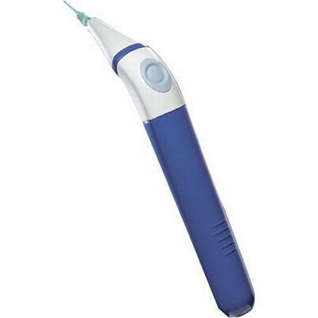 waterpik power flosser replacement tips