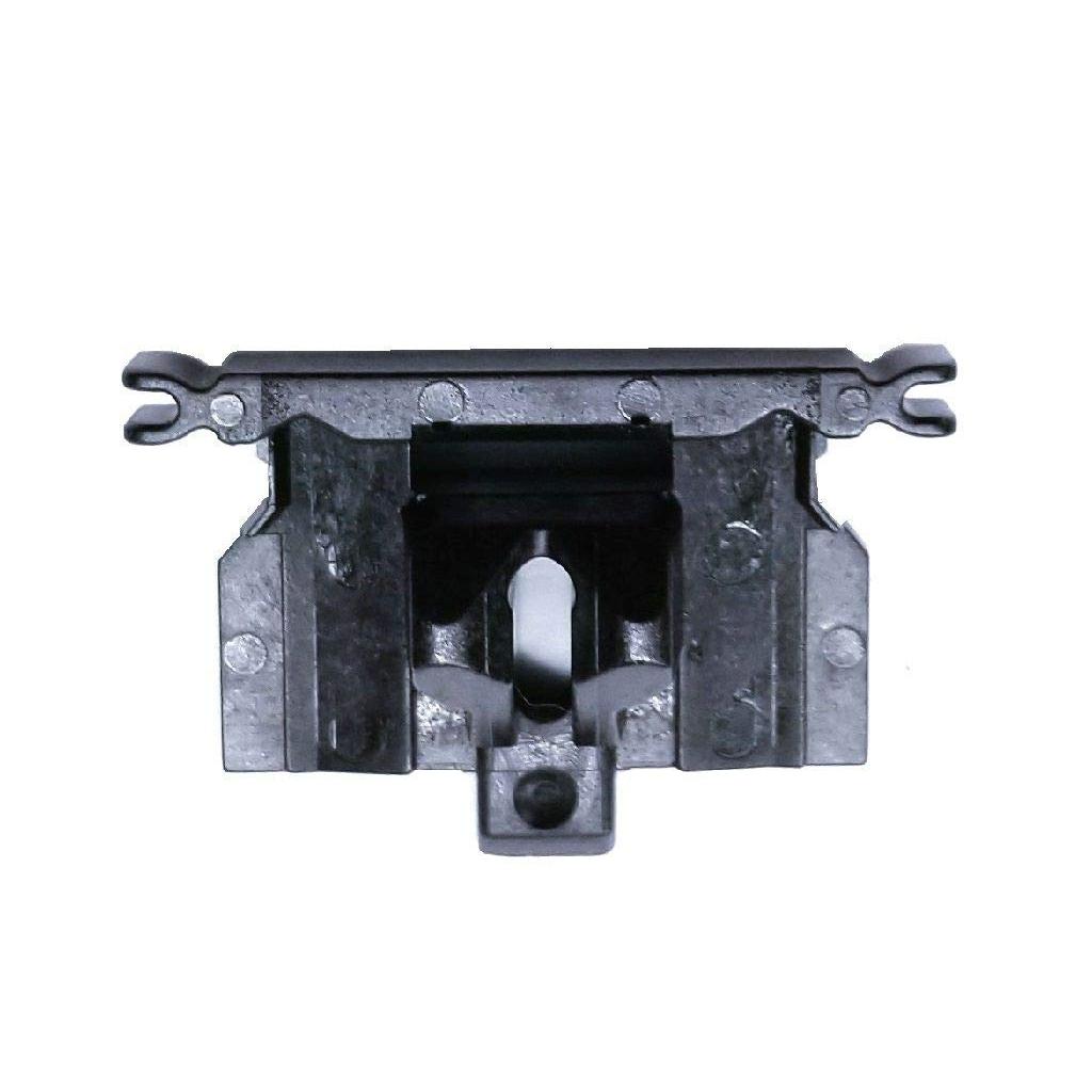 Wahl 08846100 Cam Follower for Wahl Cordless Clippers Models 8148 and 8591