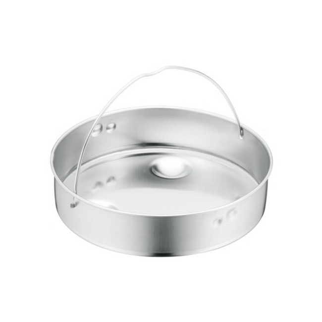 WMF Pressure Cooker Parts at Goodman's