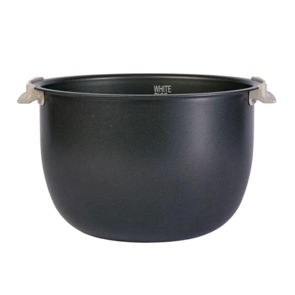 SMR-H138NC3段保温器 SMR-H138NC3段保温器 楽天市場】保温ランチジャー 抗菌 カフェ丼 540ml