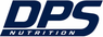 DPS Nutrition