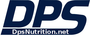 DPS Nutrition