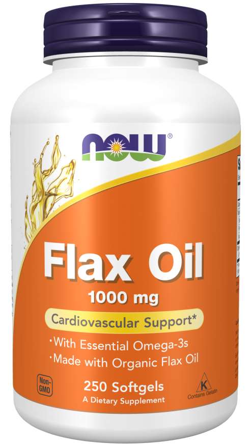 now-foods-flax-seed-oil-capsules-1000-mg-250-softgels