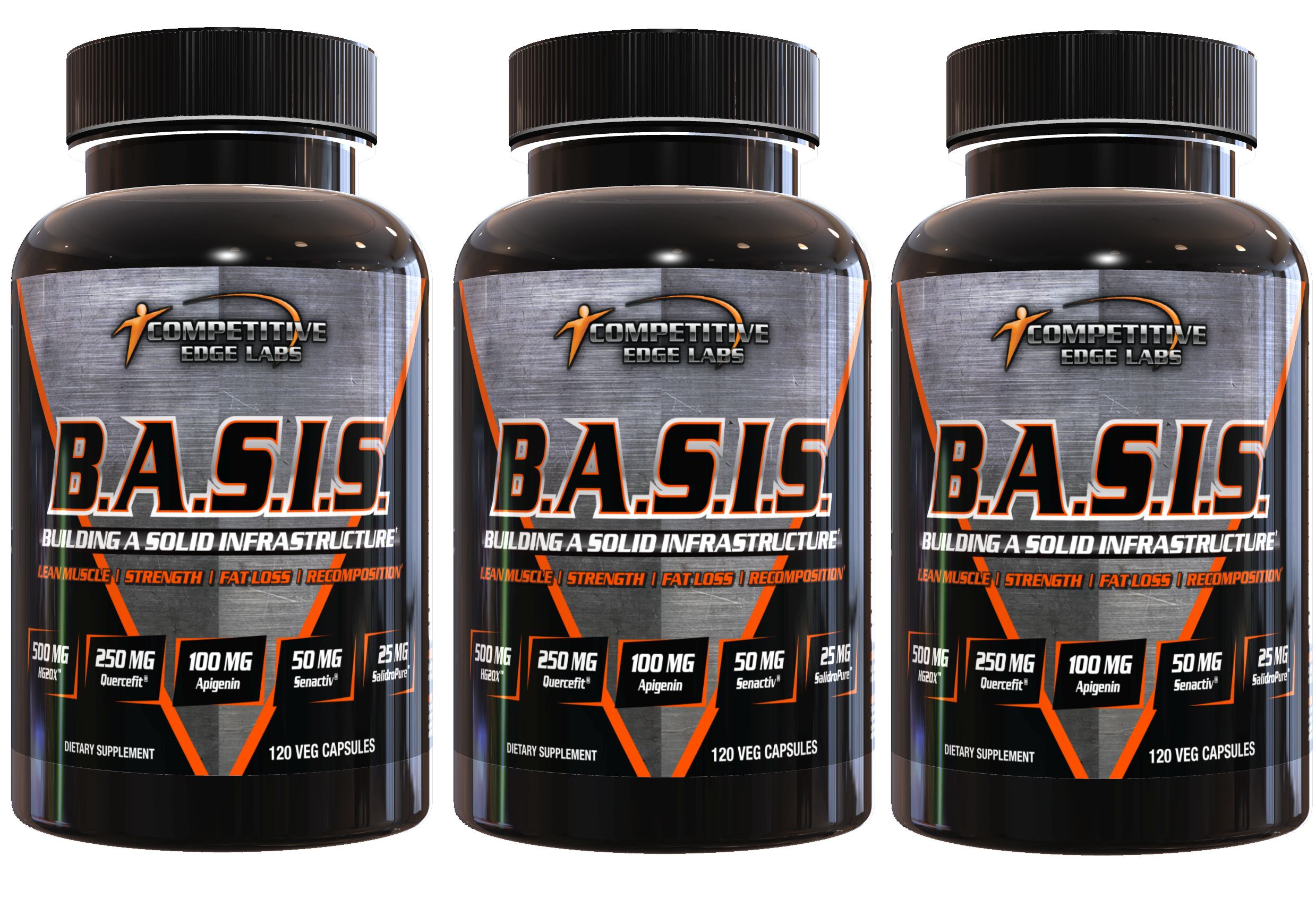 www.dpsnutrition.net